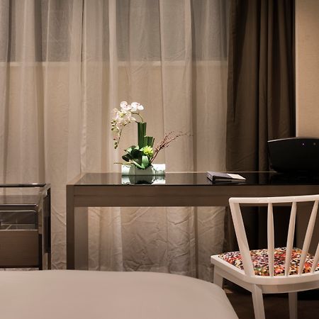 Paco Hotel Dongpu Guanghzou -Free Shuttle Bus For Canton Fair Екстер'єр фото