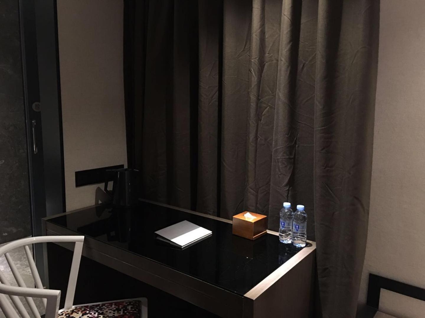 Paco Hotel Dongpu Guanghzou -Free Shuttle Bus For Canton Fair Екстер'єр фото