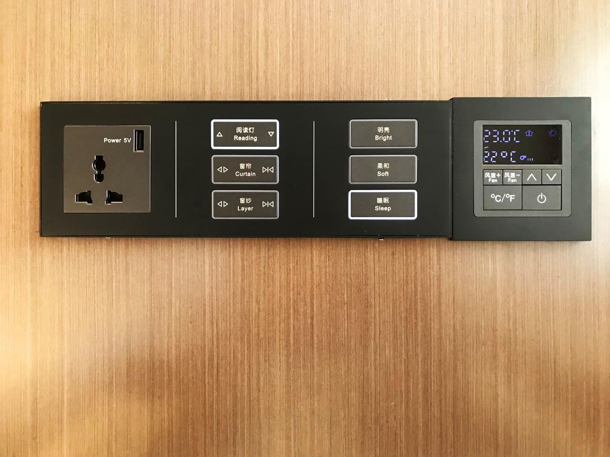 Paco Hotel Dongpu Guanghzou -Free Shuttle Bus For Canton Fair Екстер'єр фото